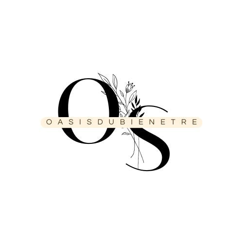 Oasis du bien être 